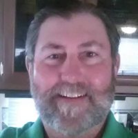 Robert Corley - @RobertC61780701 Twitter Profile Photo