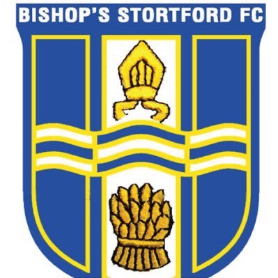 Bishops Stortford Youth Under 14s