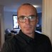Richard Whatmough (@rwhatmough77) Twitter profile photo Richard Whatmough (@rwhatmough77) Twitter profile photo