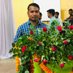 Rajesh kumar (anudeshek Sultanpur up) (@rajeshk009455) Twitter profile photo Rajesh kumar (anudeshek Sultanpur up) (@rajeshk009455) Twitter profile photo