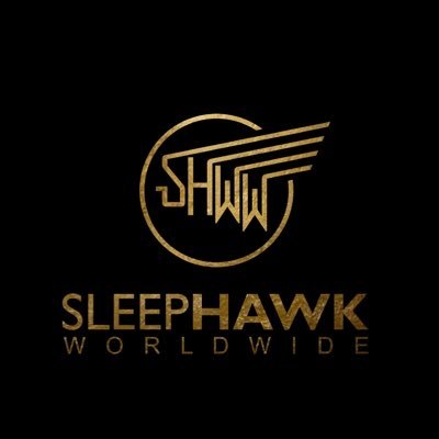 SleepHawk Worldwide