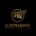 SleepHawk Worldwide (@SleepHawkWW) Twitter profile photo