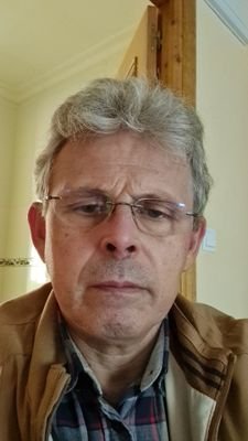 Jobare13Jose's profile picture. 