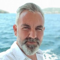 KorkmazÇakar (@larckoko) 's Twitter Profile