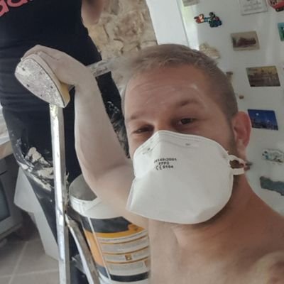 J'ai pas connu le calme d'avant, je veux pas connaître leur folie d'après.