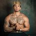 latino XL (@latinooxl) Twitter profile photo latino XL (@latinooxl) Twitter profile photo