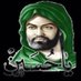 يا حســـ🏹ــين ع (@akhaldimoh) Twitter profile photo يا حســـ🏹ــين ع (@akhaldimoh) Twitter profile photo
