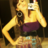 Beer_gzzm's profile image