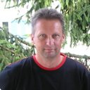 Herbert Dorn - @sunnyboy9321 - Twitter