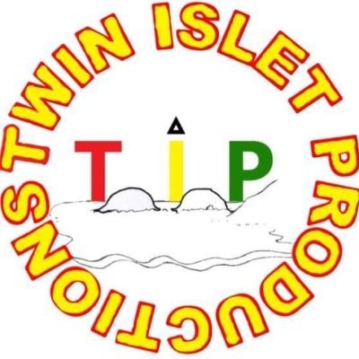 With altruistic values and a unique structure, Twin Islet is a Grassroots Community Project, which educates, empowers and enables for a sustainable future