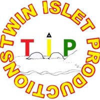 Twin Islet Project(@TwinisletP) 's Twitter Profile Photo