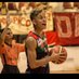 Chivi Merlo (@chivimerlo10) Twitter profile photo Chivi Merlo (@chivimerlo10) Twitter profile photo