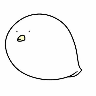 夏夜さんのプロフィール画像