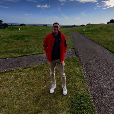 DALTOAX's profile picture. Innovation @AccentureDock | Football @LDSlashersGAA |