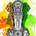 Aryan Behera (@aryanbehera12) Twitter profile photo Aryan Behera (@aryanbehera12) Twitter profile photo