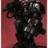 lumiere86's profile image