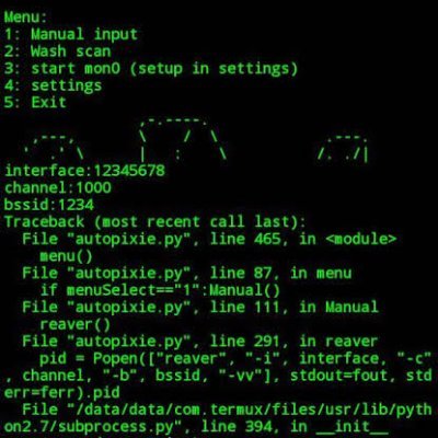 sultanscript's profile picture. Alone without you