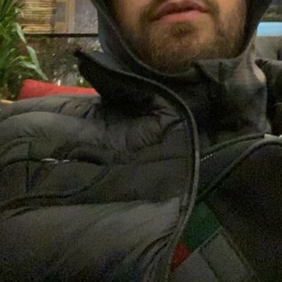 2Katragjyshi's profile picture. Z-97
Mos boni prov te fusni tweetet e mija ne instagram