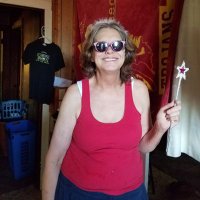 Momos (@alyea_robin) 's Twitter Profile