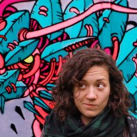 Julia Biro (@juliadoesthat) 's Twitter Profile