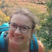 Friederike Uhlig (@fuhlig273) 's Twitter Profile Photo Friederike Uhlig (@fuhlig273) 's Twitter Profile Photo