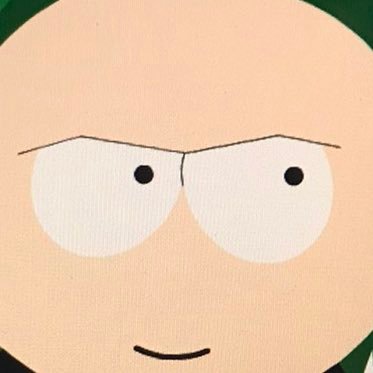 xY2RJ8cSNEnUYNT's profile picture. 