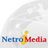 NetroMedia's icon