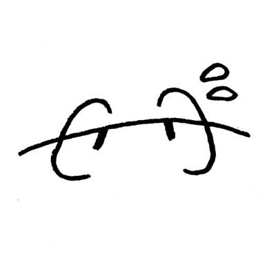 サバ会さんのプロフィール画像