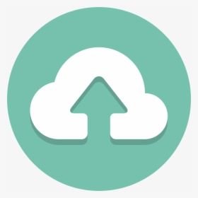 موقع مخصص لرفع تطبيقات ipa بروابط مباشرة ، سهل الاستخدام ويعمل على جميع الاجهزة