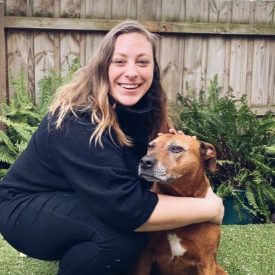 dem3rson's profile picture. just here for the covid updates