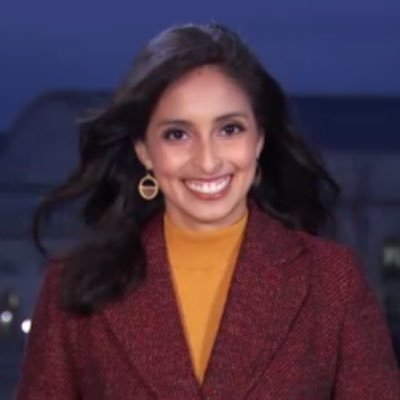 MariannaReports Profile Picture