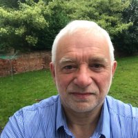 DerekPB🇪🇺🇬🇧🔸(2012) #FBPE #FBNHS💙#FBPA #FBPPR (@dpb59) 's Twitter Profile