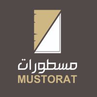 مسطورات _ كتب سودانية (@almustorat) Twitter profile photo