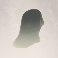 goma (@il__gpc__li) Twitter profile photo