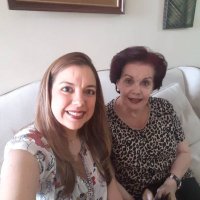 aminta padua (@aminta_padua) 's Twitter Profile Photo aminta padua (@aminta_padua) 's Twitter Profile Photo