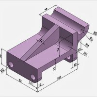 3d cad cam tutorial (@3dcadcamtt) 's Twitter Profile