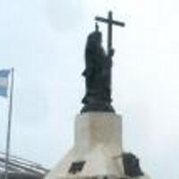 Eduardo Yaya (@yayamdz) 's Twitter Profile Photo