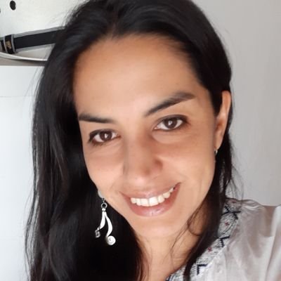 Medica de familia, comprometida con la calidad y seguridad del paciente.