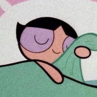 sweetiespiess's profile picture. all around you — dolby atmos