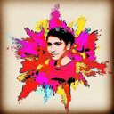 Mohammad.amin.arab.bafrani - @MBafrs - Twitter