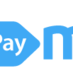 FacePay (@facepayme) Twitter profile photo
