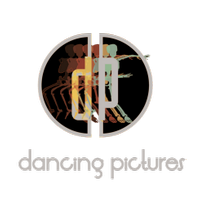 Dancing Pictures LLC(@DancingPics) 's Twitter Profile Photo