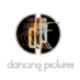 Dancing Pictures LLC (@dancingpics) Twitter profile photo Dancing Pictures LLC (@dancingpics) Twitter profile photo