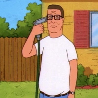 If you are reading this, what are you doing with your life. Your reading the bio of a random person, do something better
