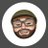 j_rizam's profile image