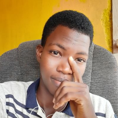 DE ARMAGEDDON BARRIASKI
your youngest producer.