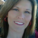 Casey Barmore - @CaseyBarmore - Twitter