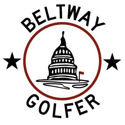 BeltwayGolfer Profile Picture