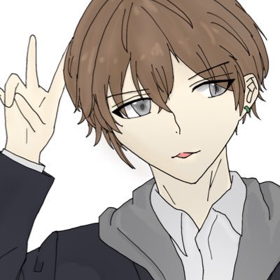 くろくろさんのプロフィール画像