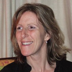 AnnaHPorter's profile picture. Teacher and radio/podcast producer. Former BBC World Service journalist.